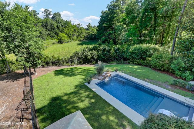 104 Mill Dam Road, Hampstead, NC 28443