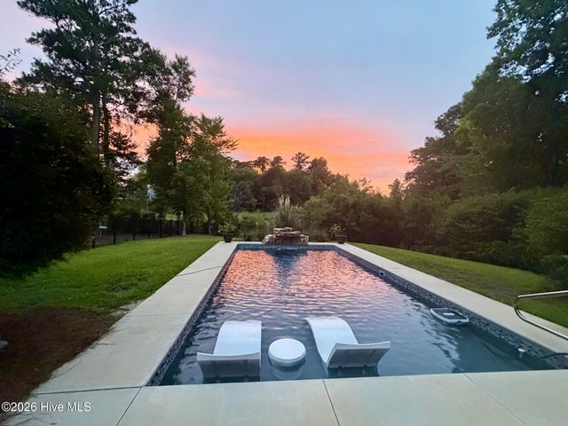 104 Mill Dam Road, Hampstead, NC 28443