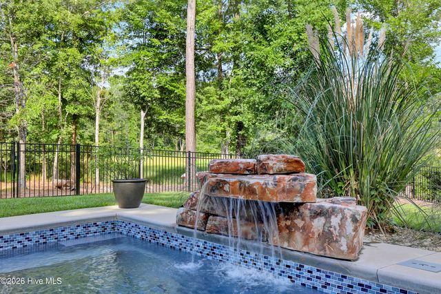 104 Mill Dam Road, Hampstead, NC 28443