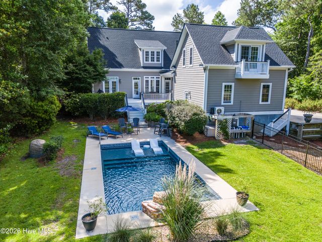 104 Mill Dam Road, Hampstead, NC 28443
