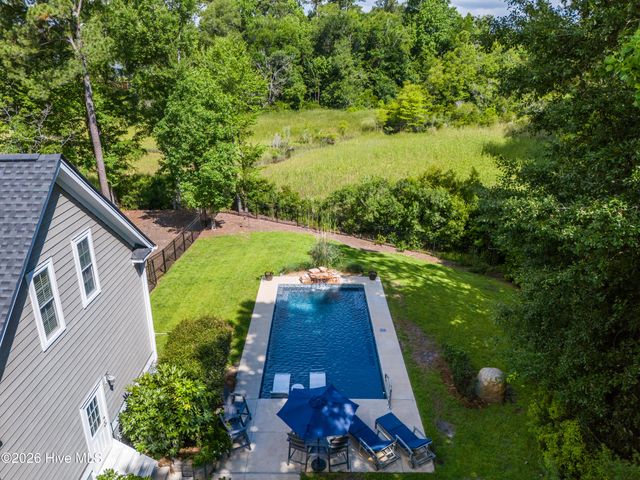104 Mill Dam Road, Hampstead, NC 28443