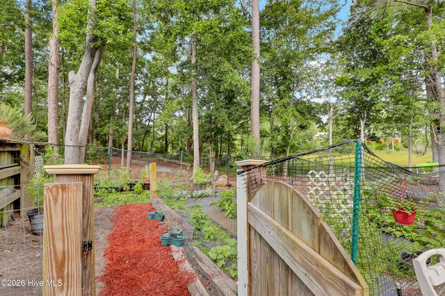 104 Mill Dam Road, Hampstead, NC 28443