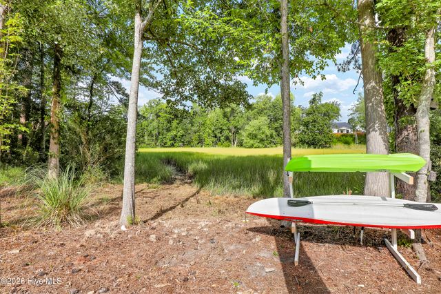 104 Mill Dam Road, Hampstead, NC 28443