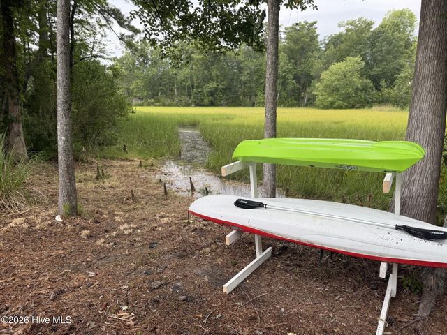 104 Mill Dam Road, Hampstead, NC 28443