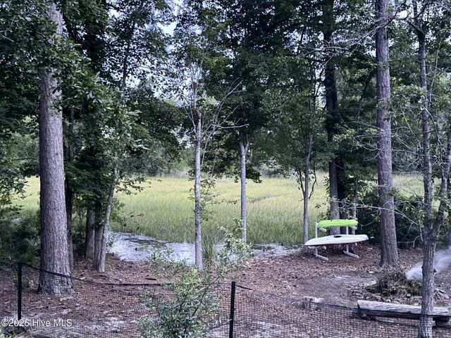 104 Mill Dam Road, Hampstead, NC 28443