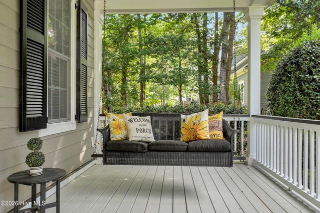 104 Mill Dam Road, Hampstead, NC 28443