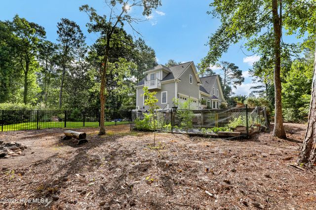 104 Mill Dam Road, Hampstead, NC 28443