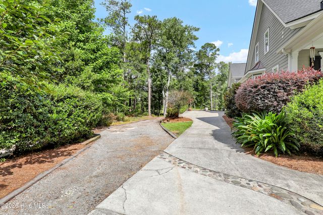 104 Mill Dam Road, Hampstead, NC 28443