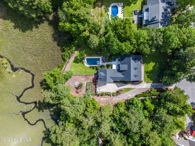 104 Mill Dam Road, Hampstead, NC 28443