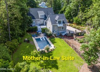 104 Mill Dam Road, Hampstead, NC 28443