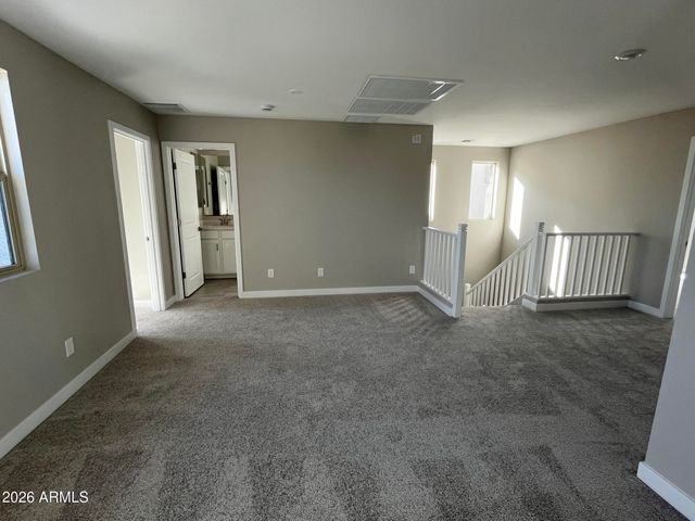 8924 E COVINA Street, Mesa, AZ 85207