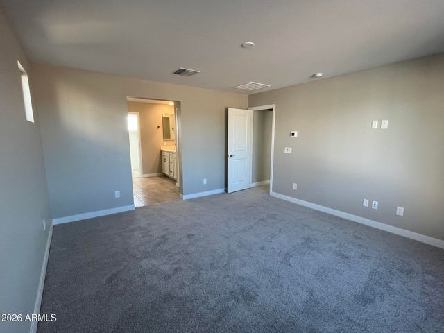 8924 E COVINA Street, Mesa, AZ 85207
