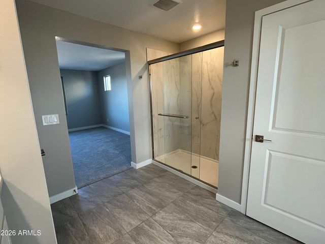 8924 E COVINA Street, Mesa, AZ 85207