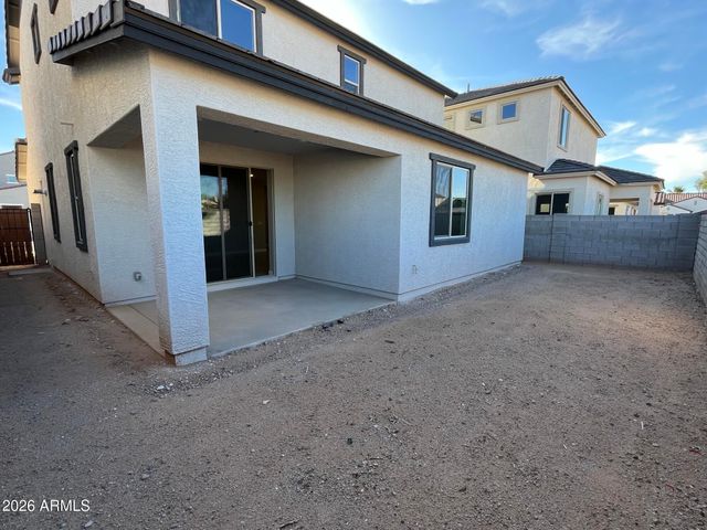 8924 E COVINA Street, Mesa, AZ 85207
