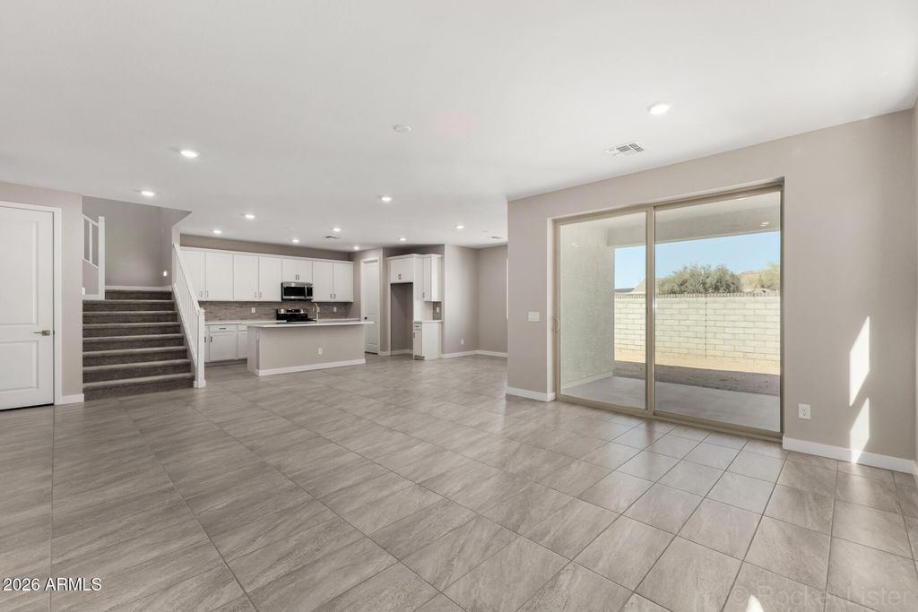 8924 E COVINA Street, Mesa, AZ 85207 — photo 3