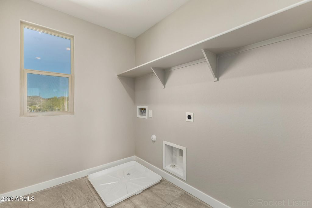 8924 E COVINA Street, Mesa, AZ 85207 — photo 4