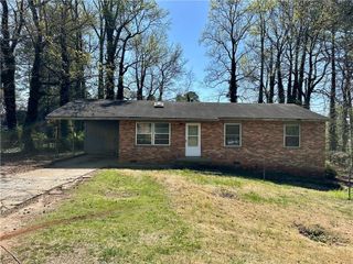 456 Windy Hill Road SE, Marietta, GA 30060