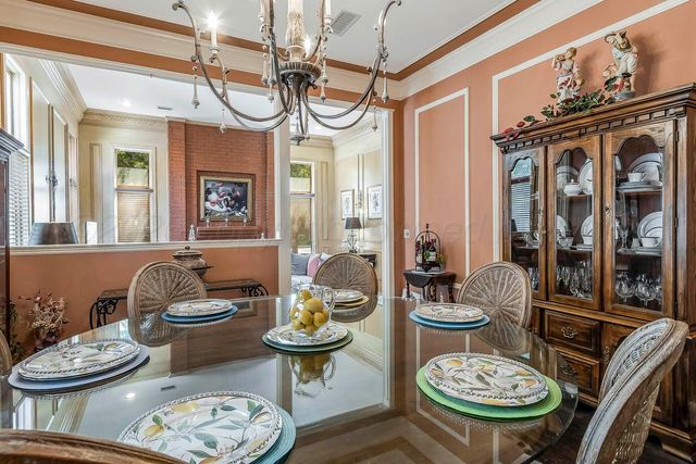 7729 Baughman Dr, Amarillo, TX 79121