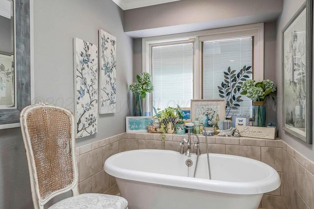 7729 Baughman Dr, Amarillo, TX 79121