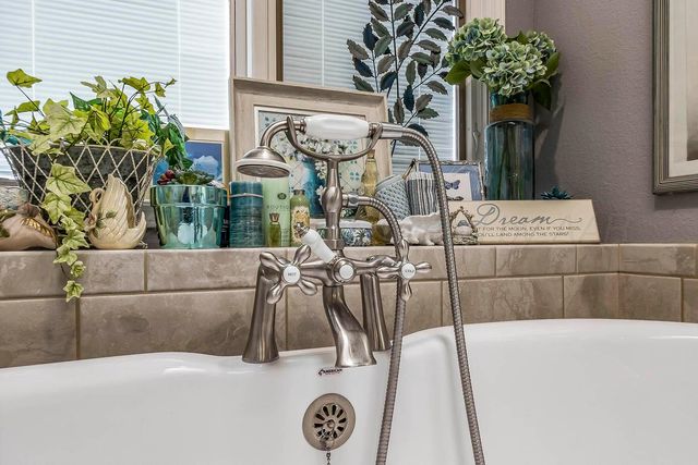 7729 Baughman Dr, Amarillo, TX 79121