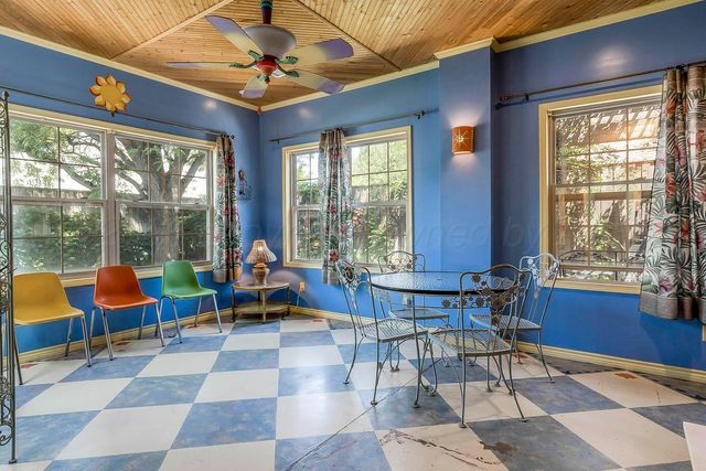 7729 Baughman Dr, Amarillo, TX 79121