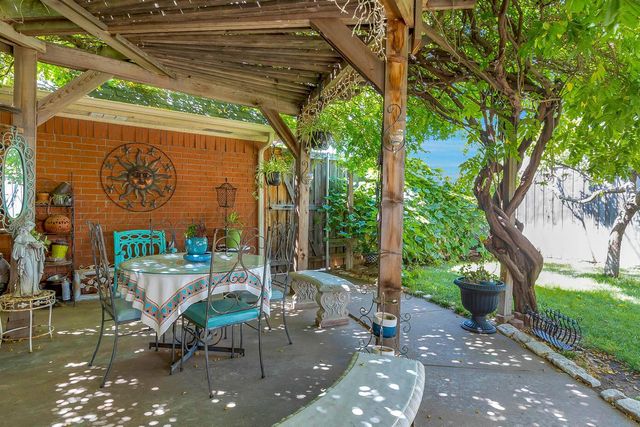 7729 Baughman Dr, Amarillo, TX 79121