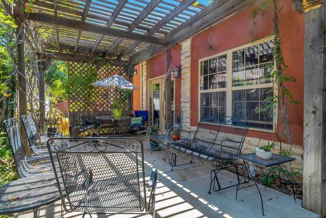 7729 Baughman Dr, Amarillo, TX 79121