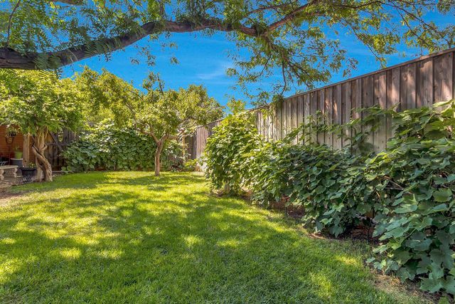 7729 Baughman Dr, Amarillo, TX 79121