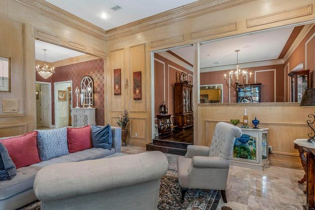 7729 Baughman Dr, Amarillo, TX 79121