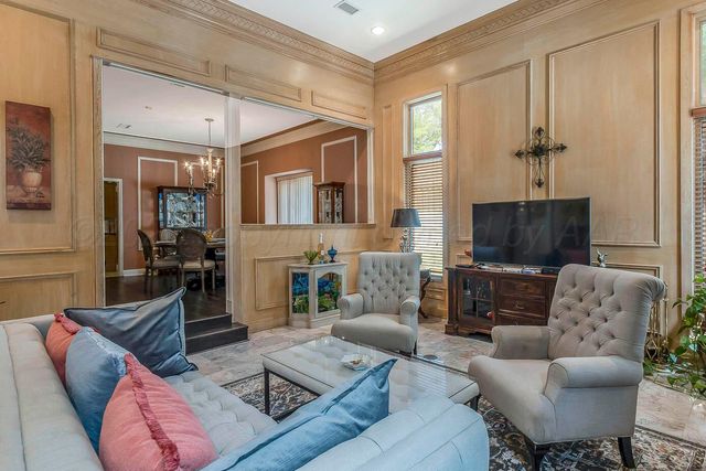 7729 Baughman Dr, Amarillo, TX 79121