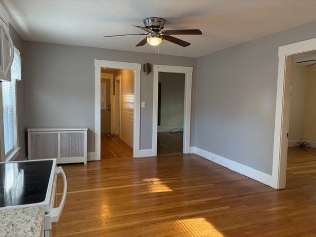 33 Ash St 1, Gardner, MA 01440