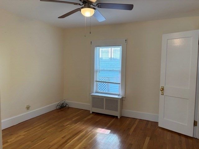 33 Ash St 1, Gardner, MA 01440