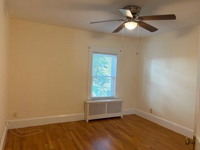 33 Ash St 1, Gardner, MA 01440