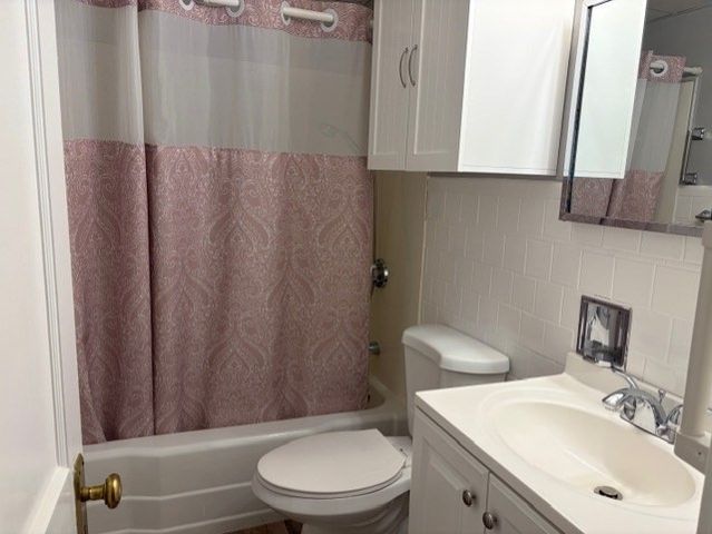 33 Ash St 1, Gardner, MA 01440