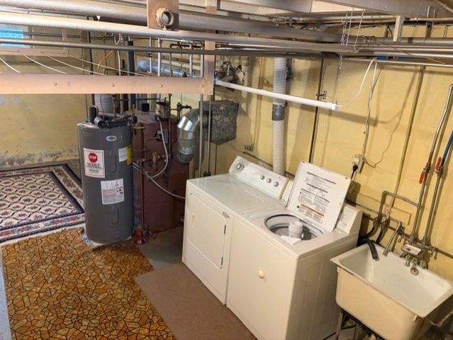 33 Ash St 1, Gardner, MA 01440