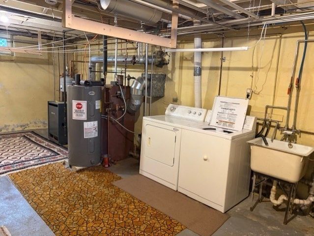 33 Ash St 1, Gardner, MA 01440