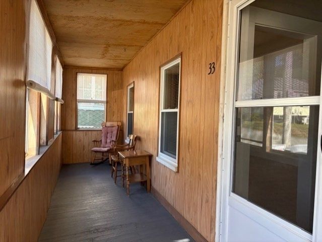 33 Ash St 1, Gardner, MA 01440