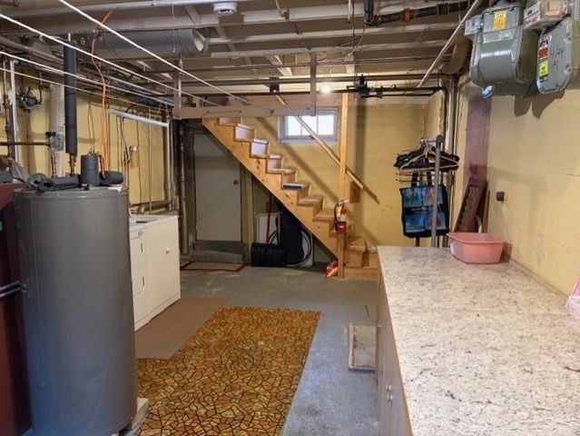 33 Ash St 1, Gardner, MA 01440