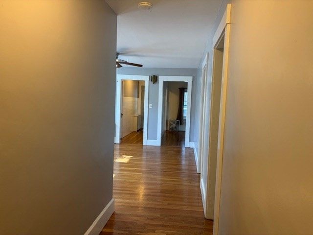 33 Ash St 1, Gardner, MA 01440