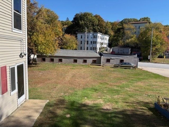 33 Ash St 1, Gardner, MA 01440