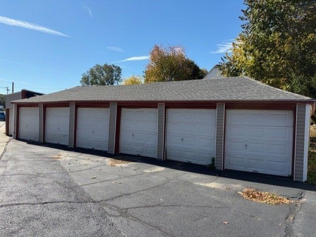 33 Ash St 1, Gardner, MA 01440