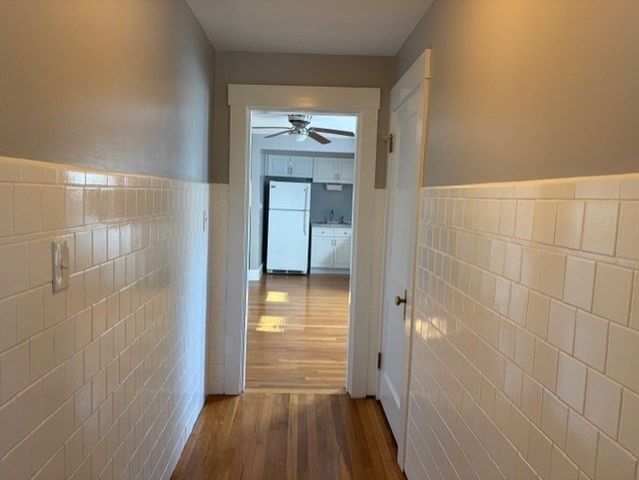 33 Ash St 1, Gardner, MA 01440