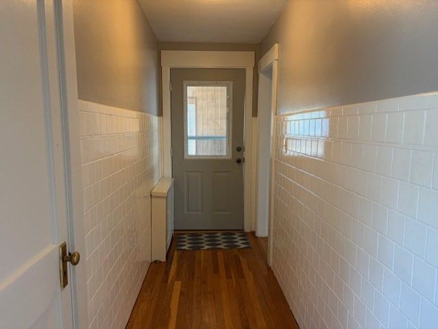 33 Ash St 1, Gardner, MA 01440