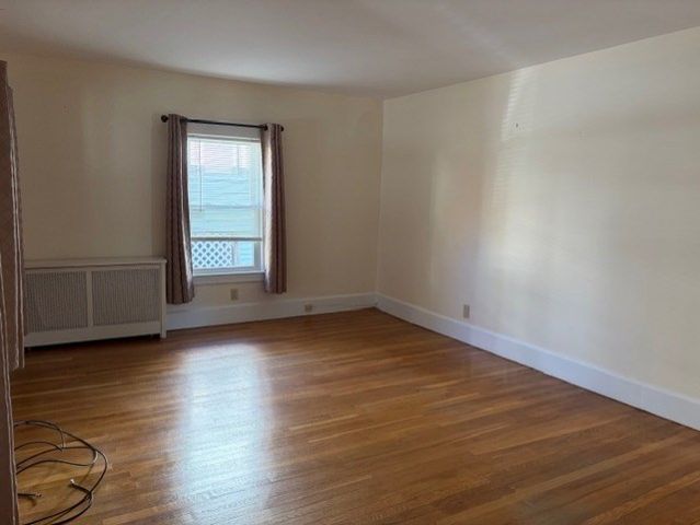 33 Ash St 1, Gardner, MA 01440