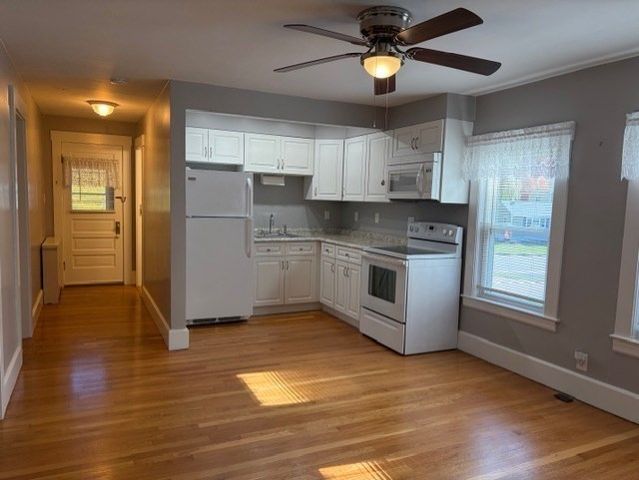 33 Ash St 1, Gardner, MA 01440