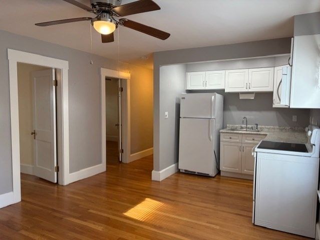 33 Ash St 1, Gardner, MA 01440