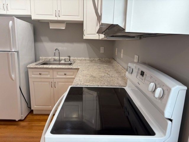 33 Ash St 1, Gardner, MA 01440