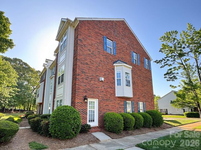 6748 Mountain Majesty Way, Huntersville, NC 28078