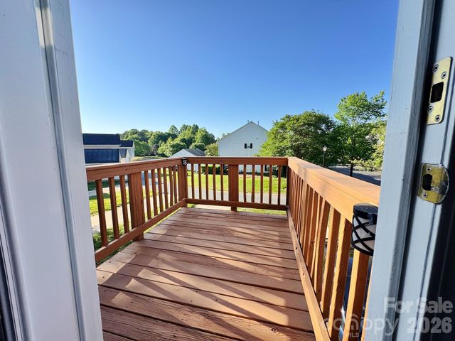 6748 Mountain Majesty Way, Huntersville, NC 28078