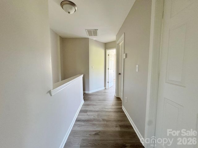 6748 Mountain Majesty Way, Huntersville, NC 28078